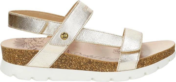 Actual product image Panama Jack Selma Shine B1-37 (37)