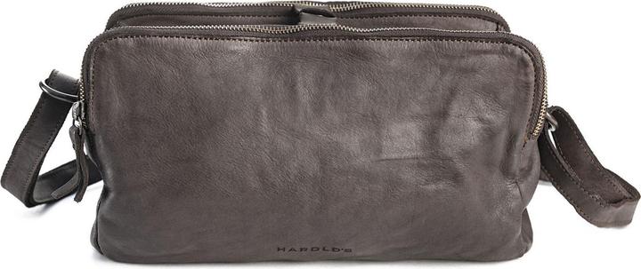 Immagine prodotto Harolds Borsa a tracolla Submarine SU75