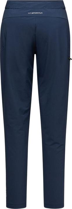 Actual product image La Sportiva West Crest Pants (M)