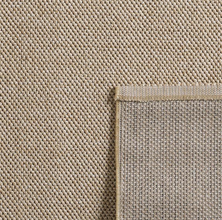 Actual product image Conceptum Hypnose Loom (80 x 150 cm)