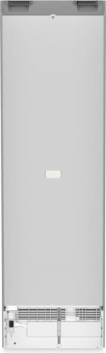 Image du produit Liebherr CNsfd5703-22 Pure EasyFresh NoFrost (360 l)
