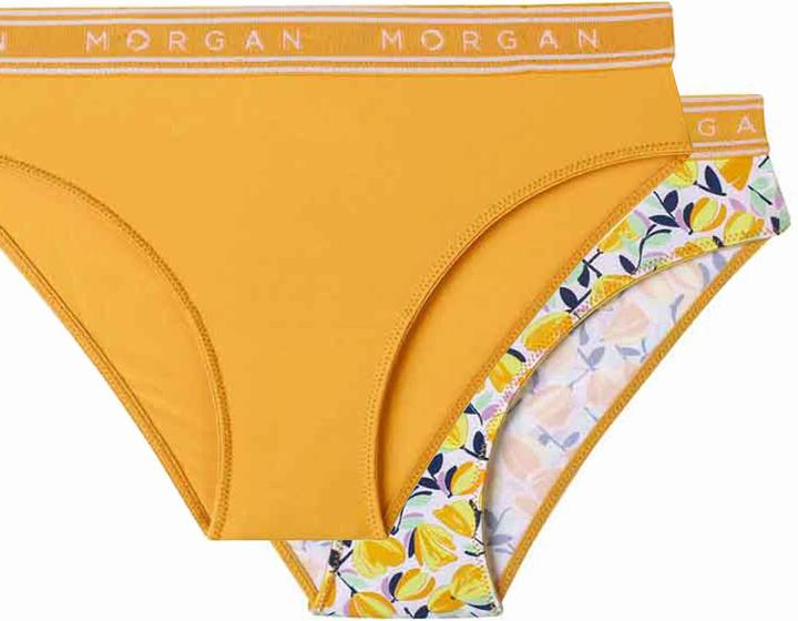 Immagine prodotto Pomm'Poire Jess (x2) (10XL)