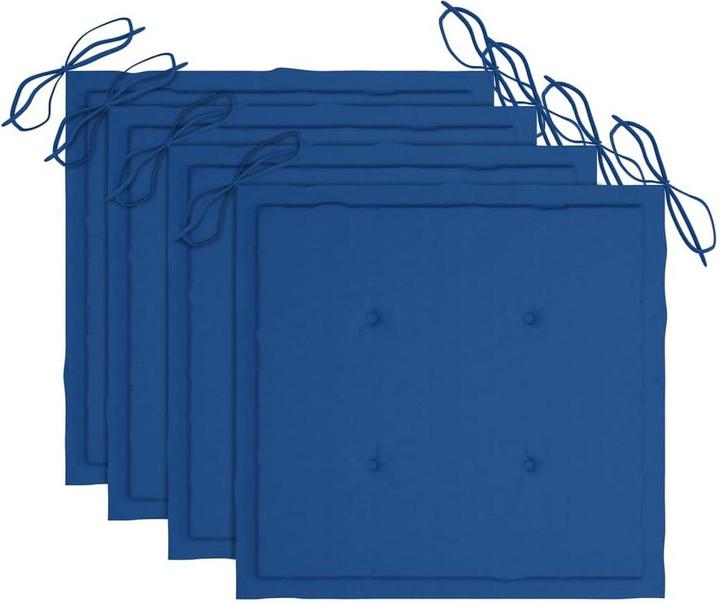 Actual product image vidaXL Vesa