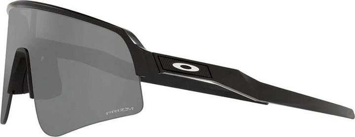 Image du produit Oakley Sutro Lite Sweep - Prizm (Noir mat, Prizm Noir)