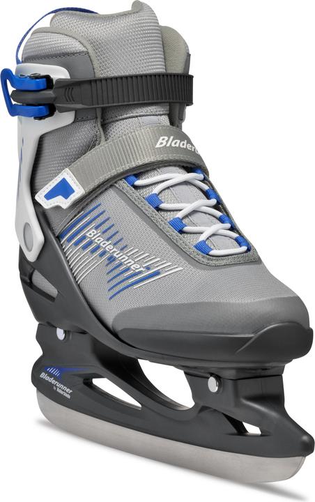 Produktbild Bladerunner Igniter Ice W (37)