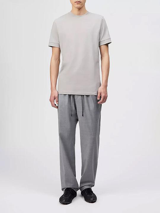 Produktbild Drykorn ANTON 10 (M)