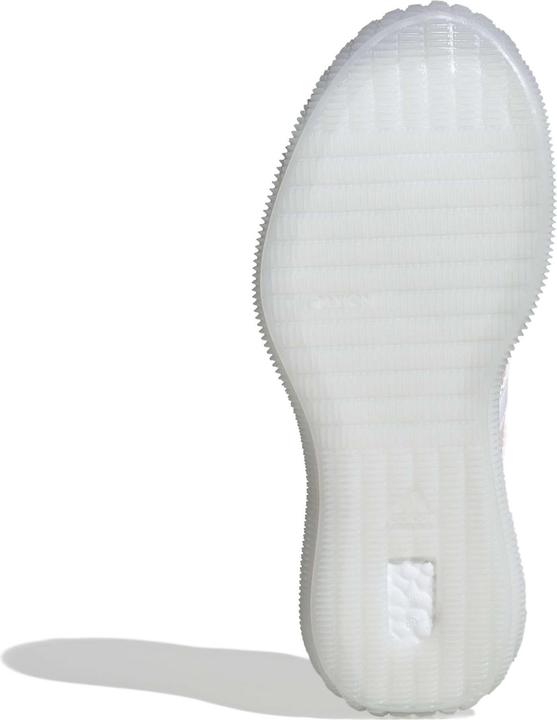 Produktbild Adidas HB Spezial Pro (42)