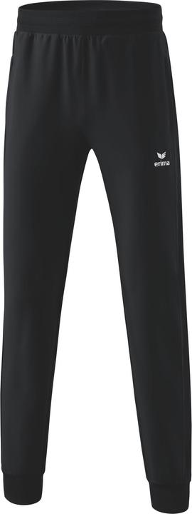 Actual product image Erima Change (L, XL)