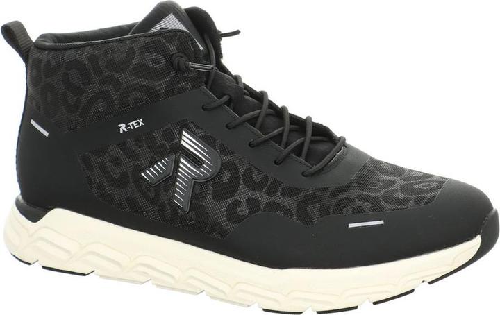 Image du produit Rieker Sneaker (40)