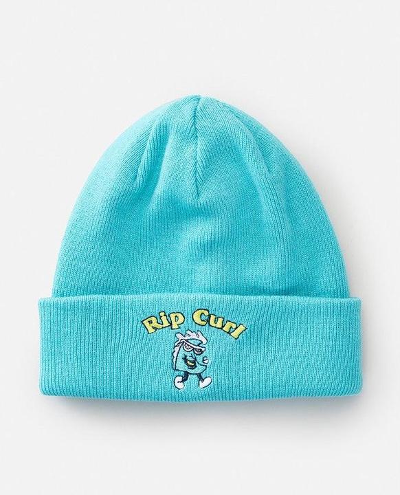 Produktbild Rip Curl Cosmic Tides Beanie - Junge