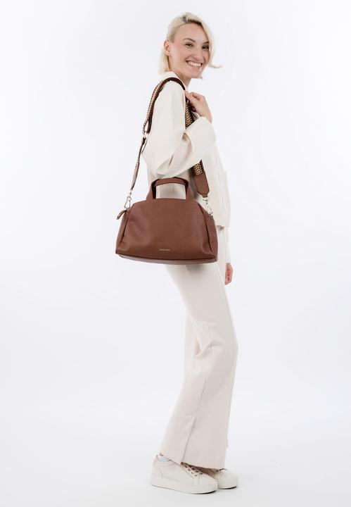 Immagine prodotto Suri Frey Borsa da bowling SFY Cory