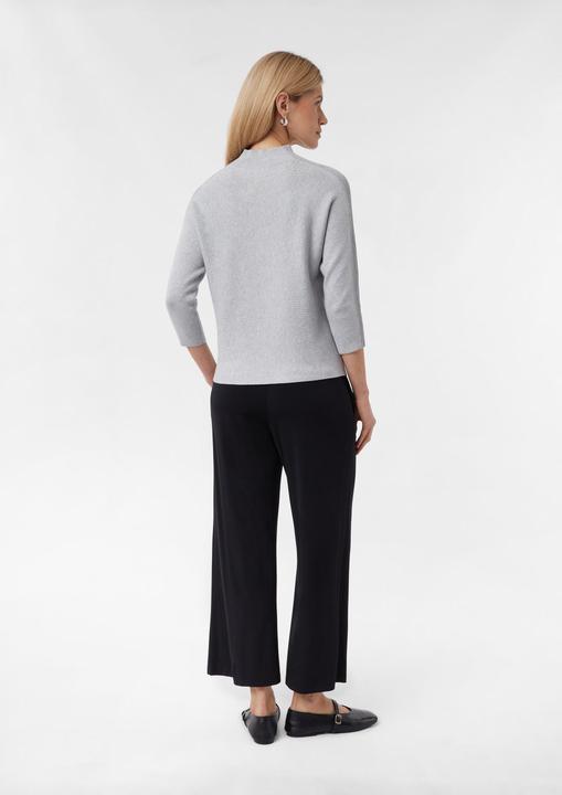 Produktbild Comma Pullover (44)