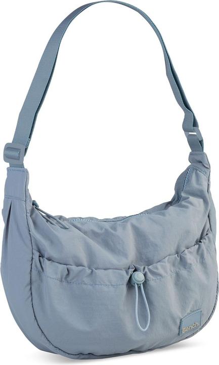 Actual product image Bench Soft Schultertasche 33 cm