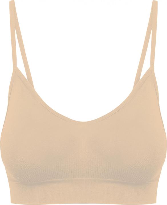 Image du produit Kariban brassière sans couture (XL)