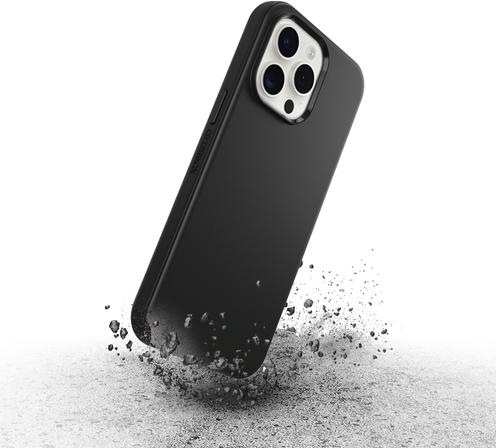 Produktbild OtterBox Symmetry (Apple iPhone 15, Apple iPhone 13, Apple iPhone 14, Apple iPhone 16e)