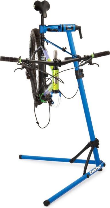 Produktbild Park Tool PCS-10.3 Hobby Deluxe