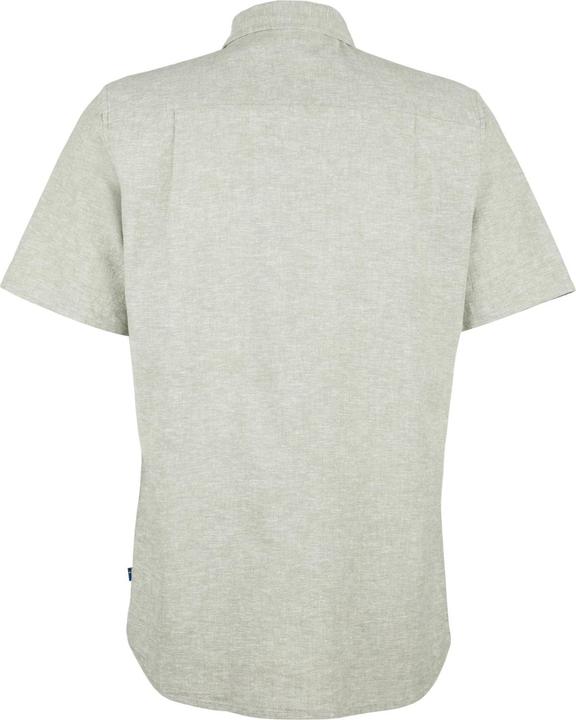 Immagine prodotto Stoic Hemp54 BjurholmSt. S/S Shirt (XL, 10XL)