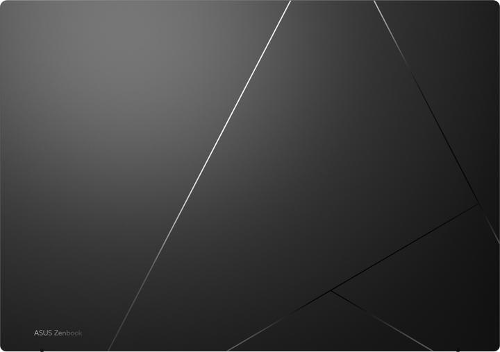 Immagine prodotto ASUS Zenbook 14 (14", 1000 GB, 32 GB, CH, AMD Ryzen AI 7 445)