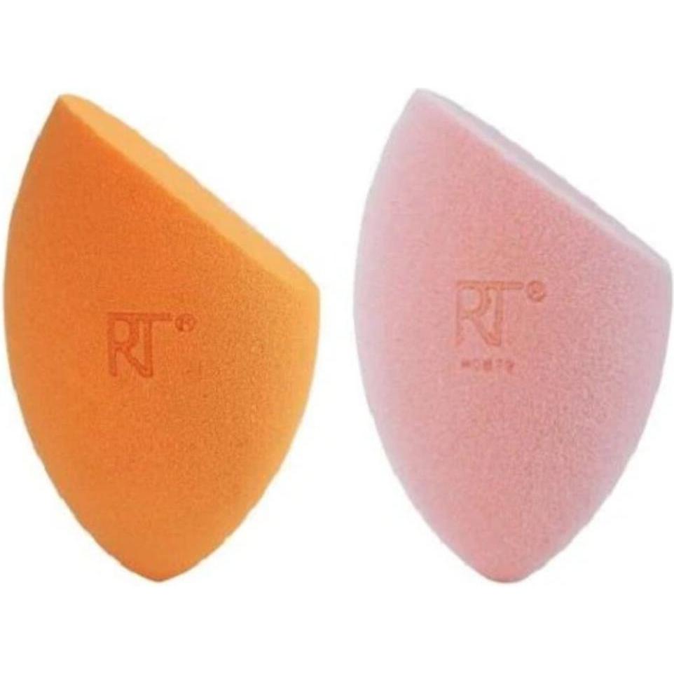 Real Techniques, Zubehör Make-up, Miracle Complexion Sponge