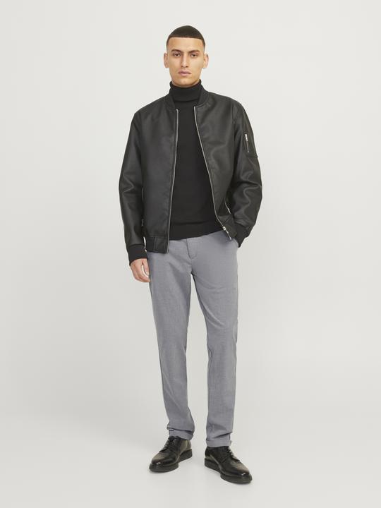 Immagine prodotto Jack & Jones Marco KM 909 Chino (W29/L34)