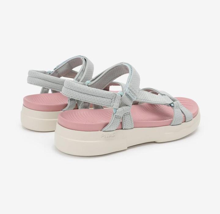 Actual product image Pitas Claire (39)