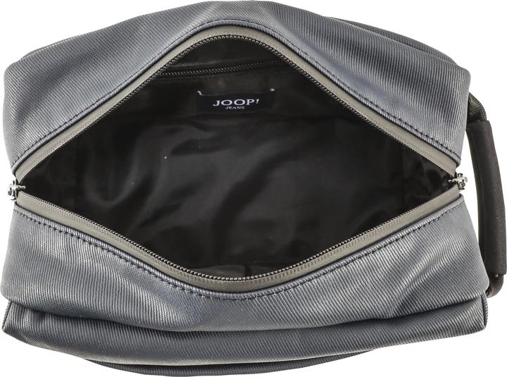 Actual product image Joop! marcena davide washbag shz (3 l)
