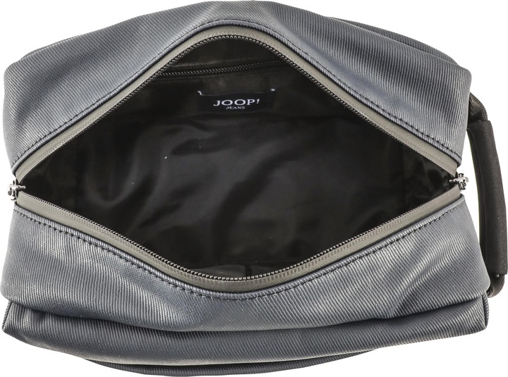 Produktbild Joop! marcena davide washbag shz (3 l)