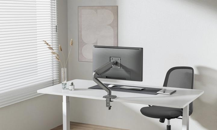 Image du produit Sense7 Moniteur à bras Hang (32", 9 kg)