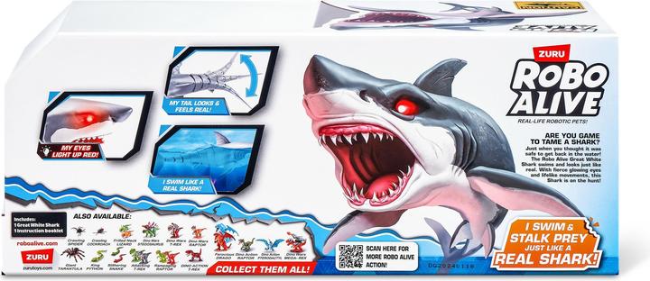 【レア即完売品】H&O SC WING TOP 50 / SHARK サメ レア即完売品】H&O SC WING TOP 50 / SHARK サメ - メルカリ
