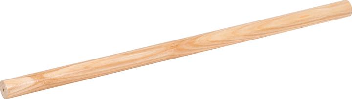 Produktbild Sport-Thieme Sprossenwand Original