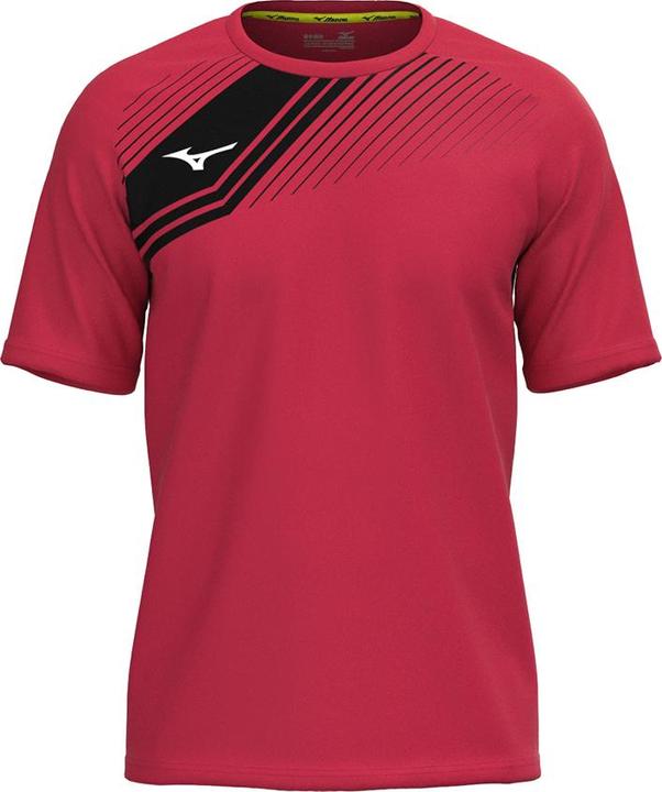 Produktbild Mizuno Game Shirt Iwata (XXL)
