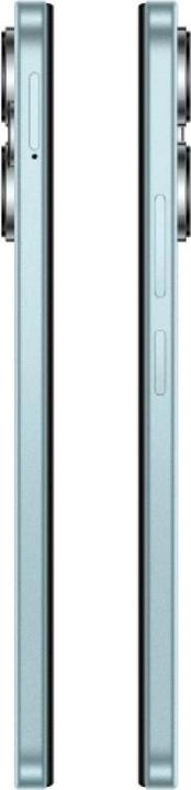Immagine prodotto Xiaomi Redmi 13 (128 GB, Blu oceano, 6.79", Doppia SIM Ibrida, 108 Mpx, 4G)