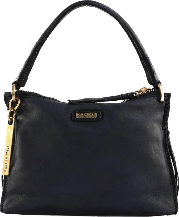 Immagine prodotto Caterina Lucchi Bice Crossbody Bag