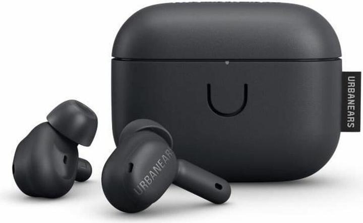 Actual product image Urbanears Juno (ANC, 6 h, Wireless)