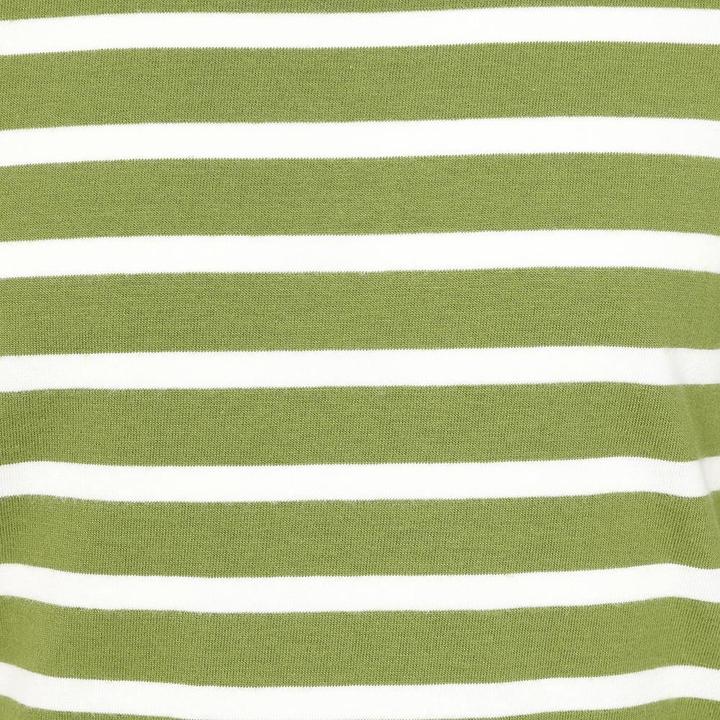 Produktbild Lazy Jacks Oberteil Bretonisch (S)