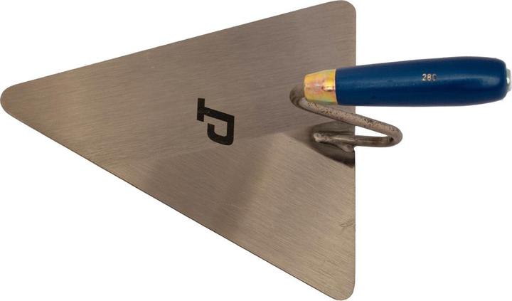 Actual product image Craft Tools Berlin Ladle (26 cm)
