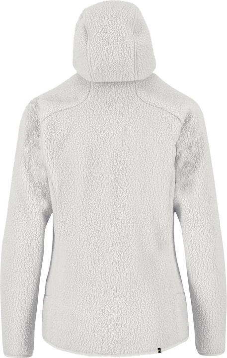 Produktbild Karpos Moiazza Retrò Hoodie W Fleece (XS)