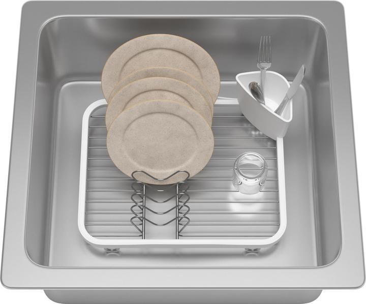 Immagine prodotto Umbra Sinkin