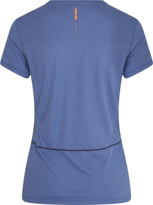 Actual product image Euro-star Gaia (XS)