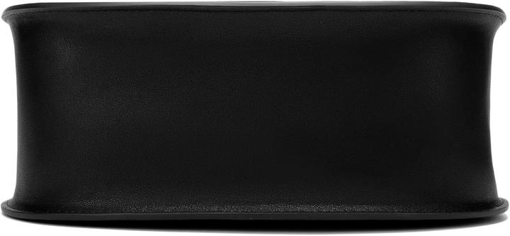 Actual product image Carlheim Gotland Leather Handbag