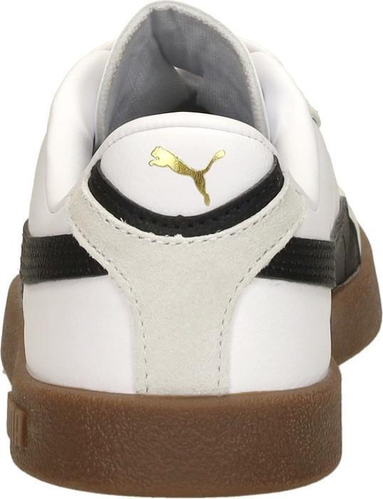 Image du produit Puma Club II Era Jr (39)