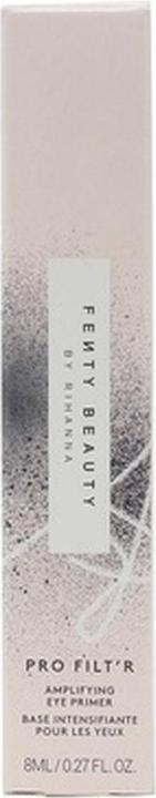 Immagine prodotto Fenty Beauty Primer per occhi amplificante