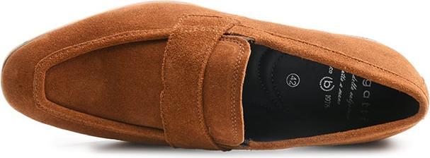 Produktbild Bugatti 2847989 (43)