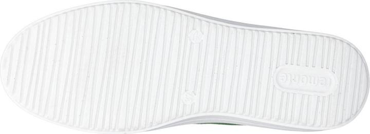 Image du produit Remonte D1C06 (40)