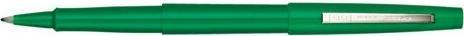 Actual product image Paper Mate fiber pen Flair B 12 pcs. (Green, 12 x)