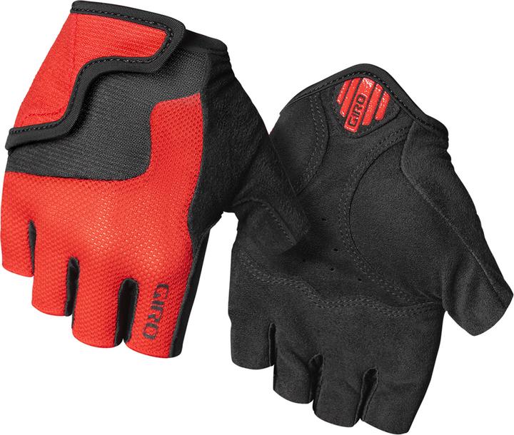 Produktbild Giro Bravo II Glove (M)