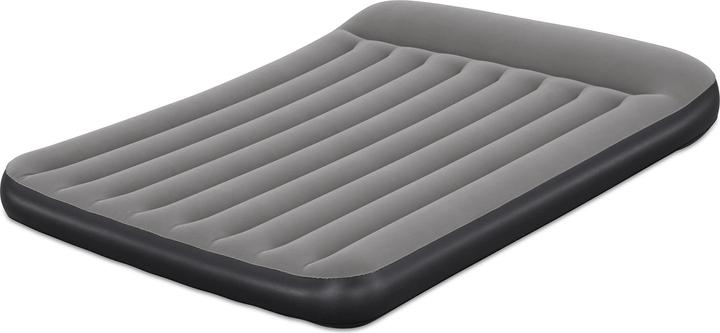 Immagine prodotto Bestway 671BS (152 x 203 cm)