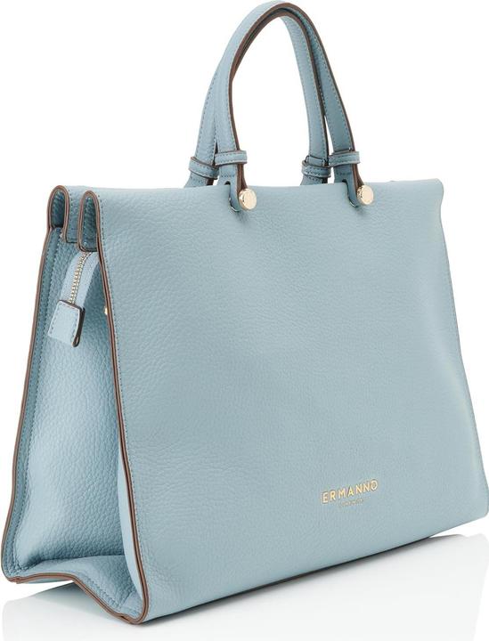 Immagine prodotto Ermanno Firenze Petra Uniseks