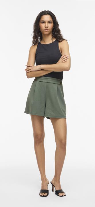 Image du produit Vila VICLARA High Waist Shorts (S)