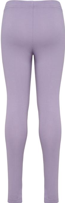 Produktbild hummel hmlONZE TIGHTS (176)